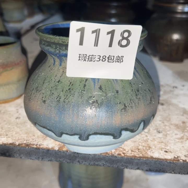 厂家直销瑕疵福利