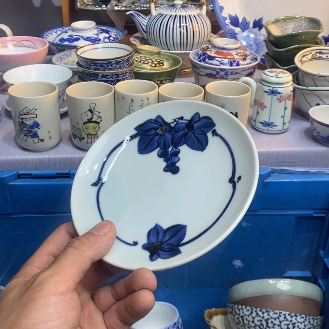 @****茶盏我们也有一个月后我们