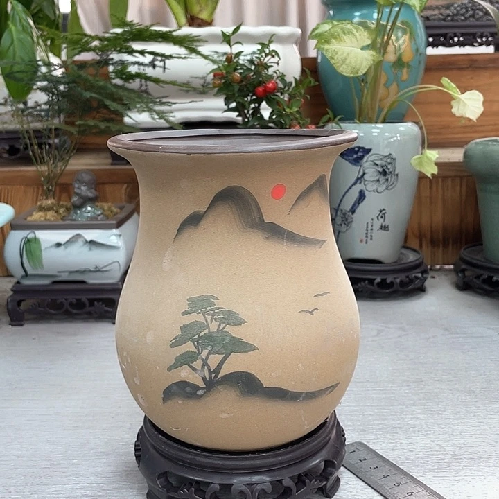 陶瓷花盆陶瓷花盆抢购