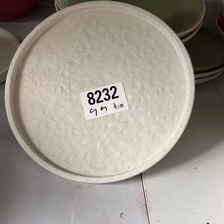 瓷外贸陶瓷微瑕8232