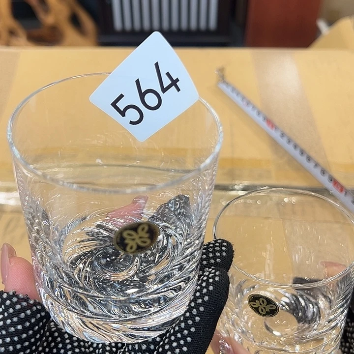 中古货品默认微瑕no退no换