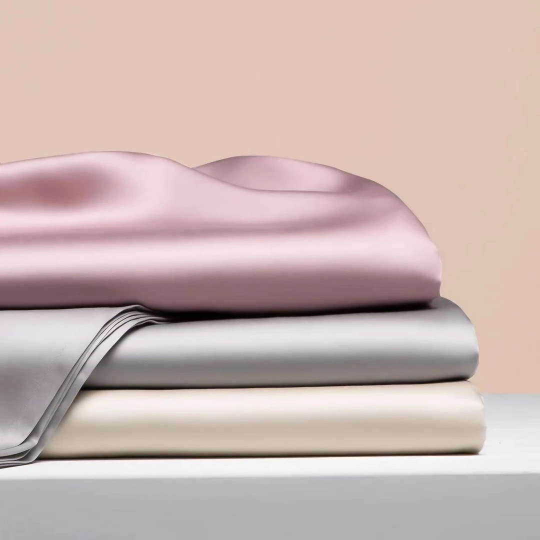 1号 纯棉 微瑕 天丝 贡缎 绣花片