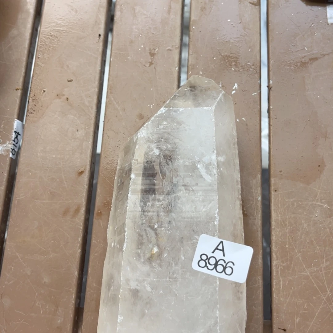 【闪购商品】未镶嵌水晶大型摆件（非配饰）