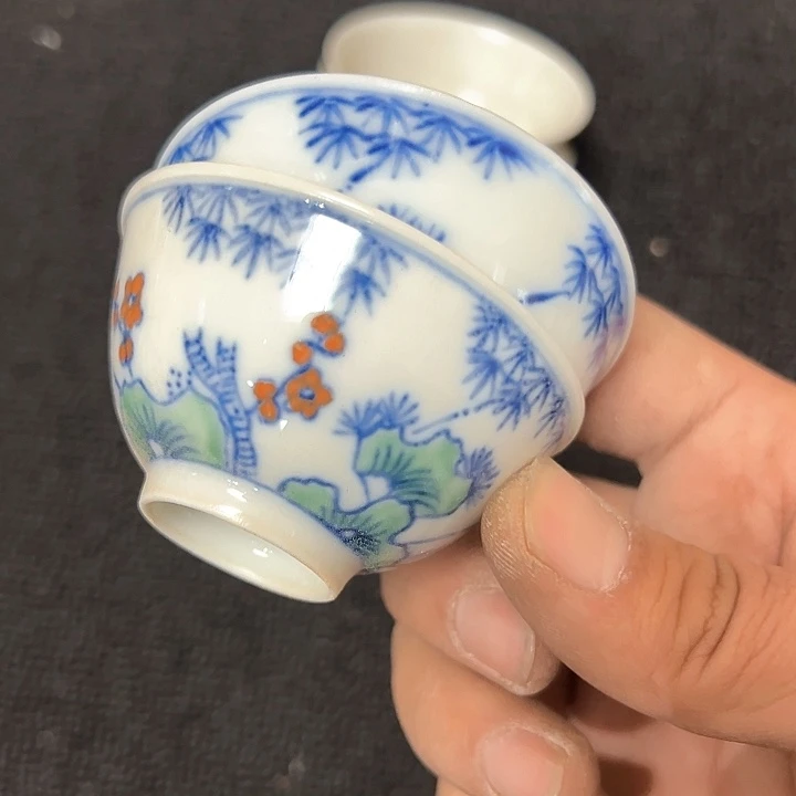 摆件瓷器摆件瓷器摆件