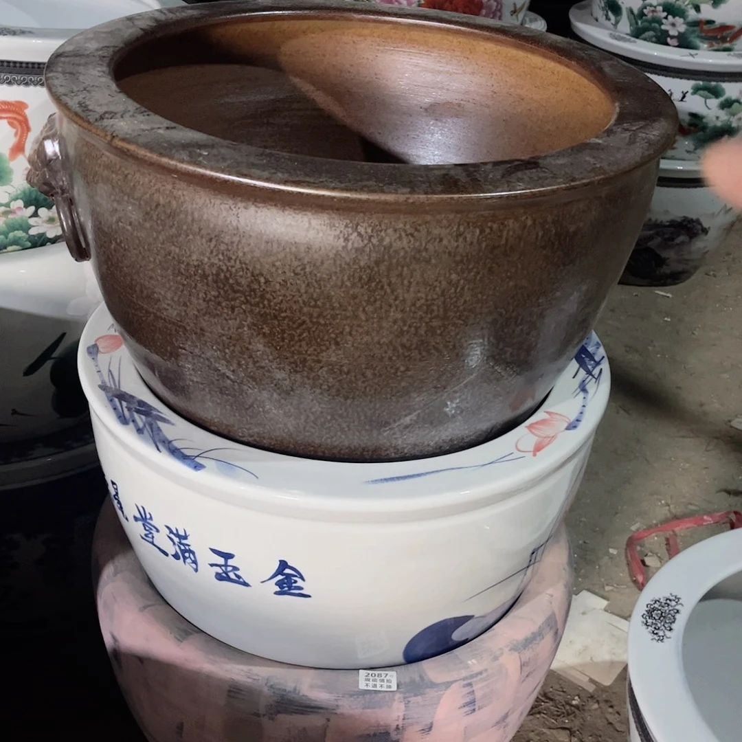 瓷片2291.800.888888888
