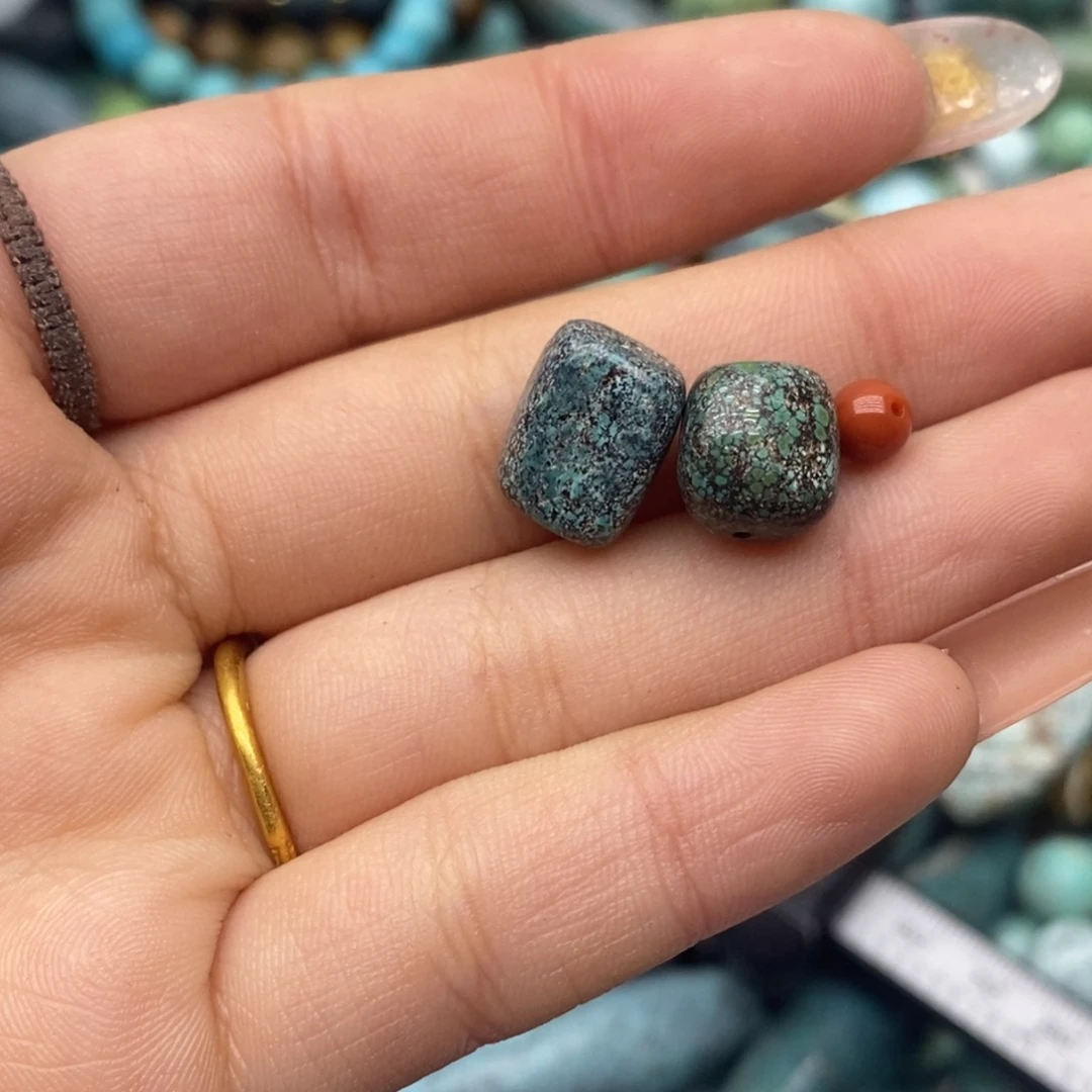 南红玛瑙未镶嵌珠宝奇石