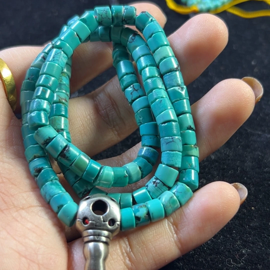 *****泥塑泥塑是我自己喜欢