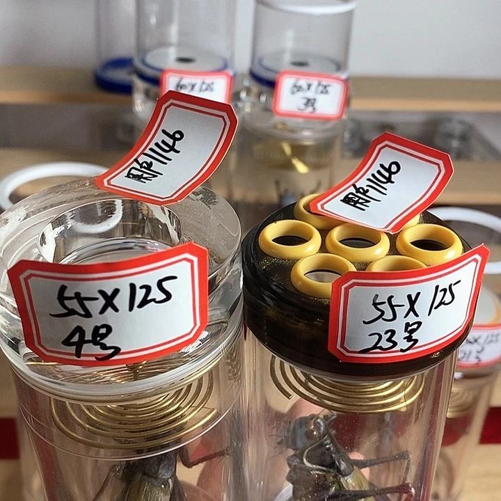 蟋蟀用户1146蝈蝈