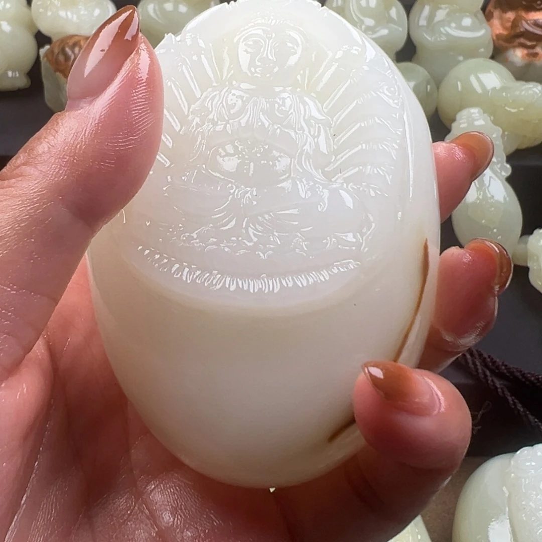 源***多样地发货一物一拍