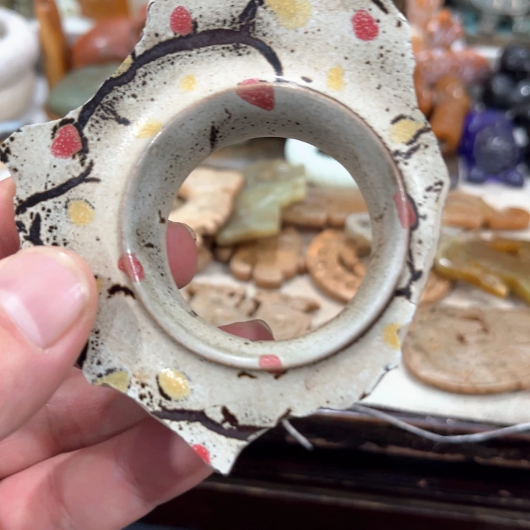 再***来瓷片瓷器瓷器瓷器瓷器瓷器瓷器
