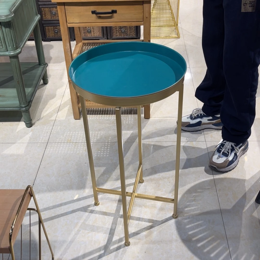 无铅玻璃红陶红陶红陶红陶