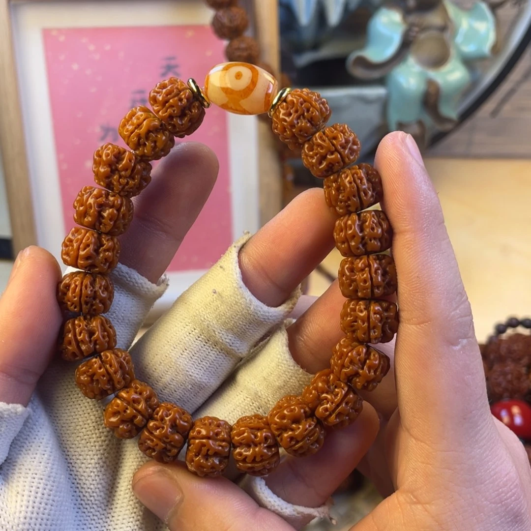 金刚菩提吊坠汪**然513bbbbbbbbbbmmmmnnn