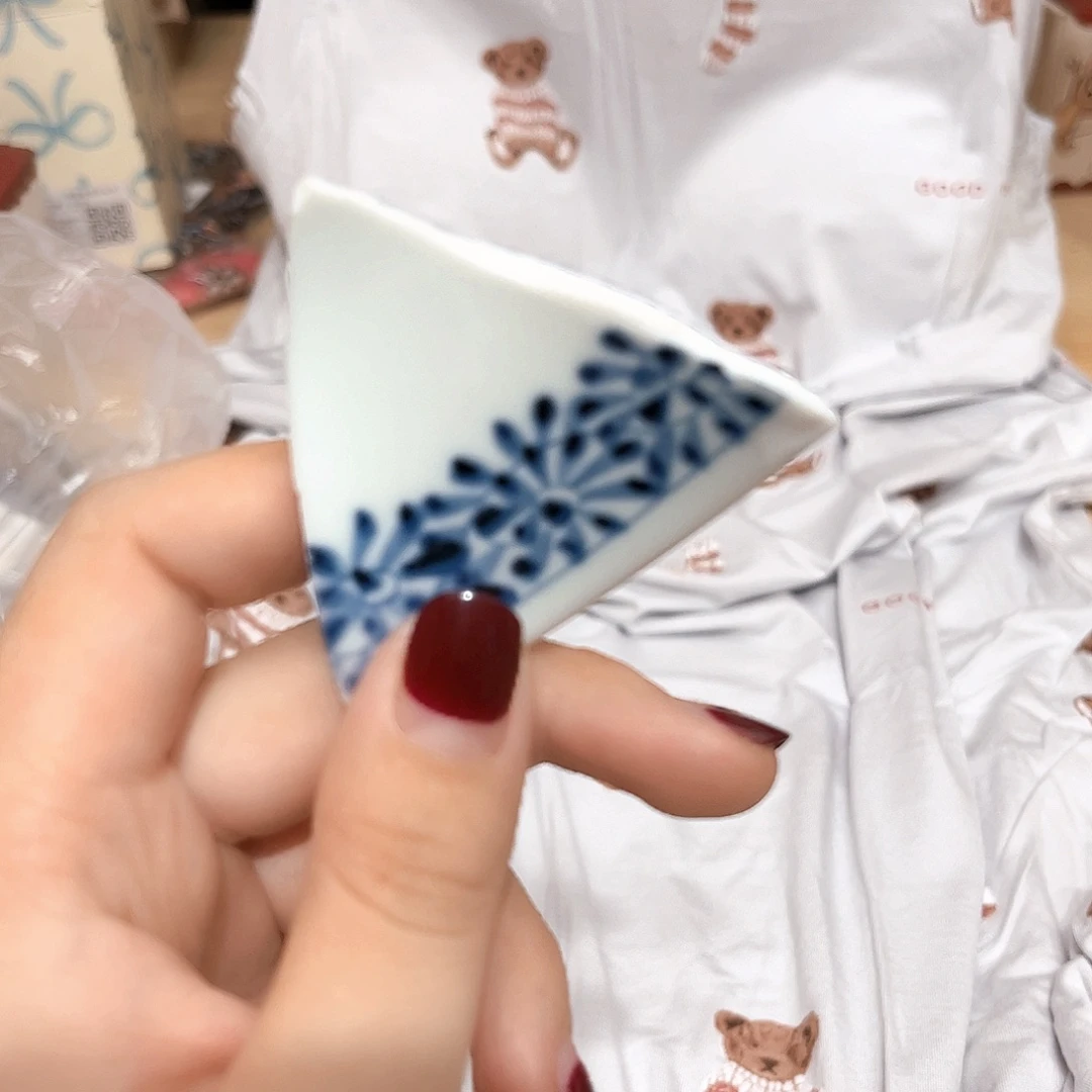 瓷片啊啊@@974338