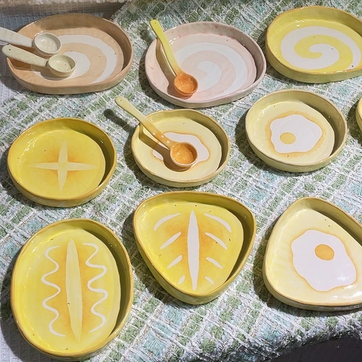 杯陶瓷陶瓷陶瓷陶瓷陶瓷