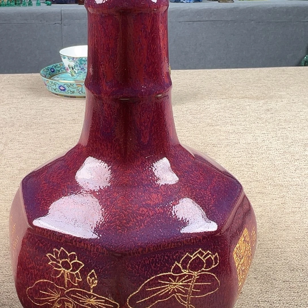 瓷器瓷器瓷瓷瓷瓷