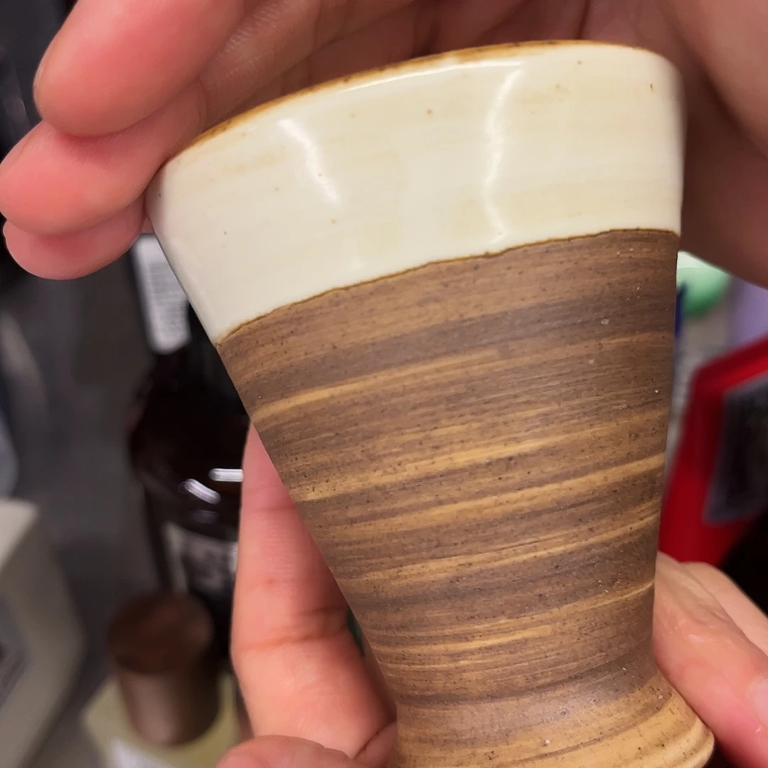 佩***妈好好好好好好好看434