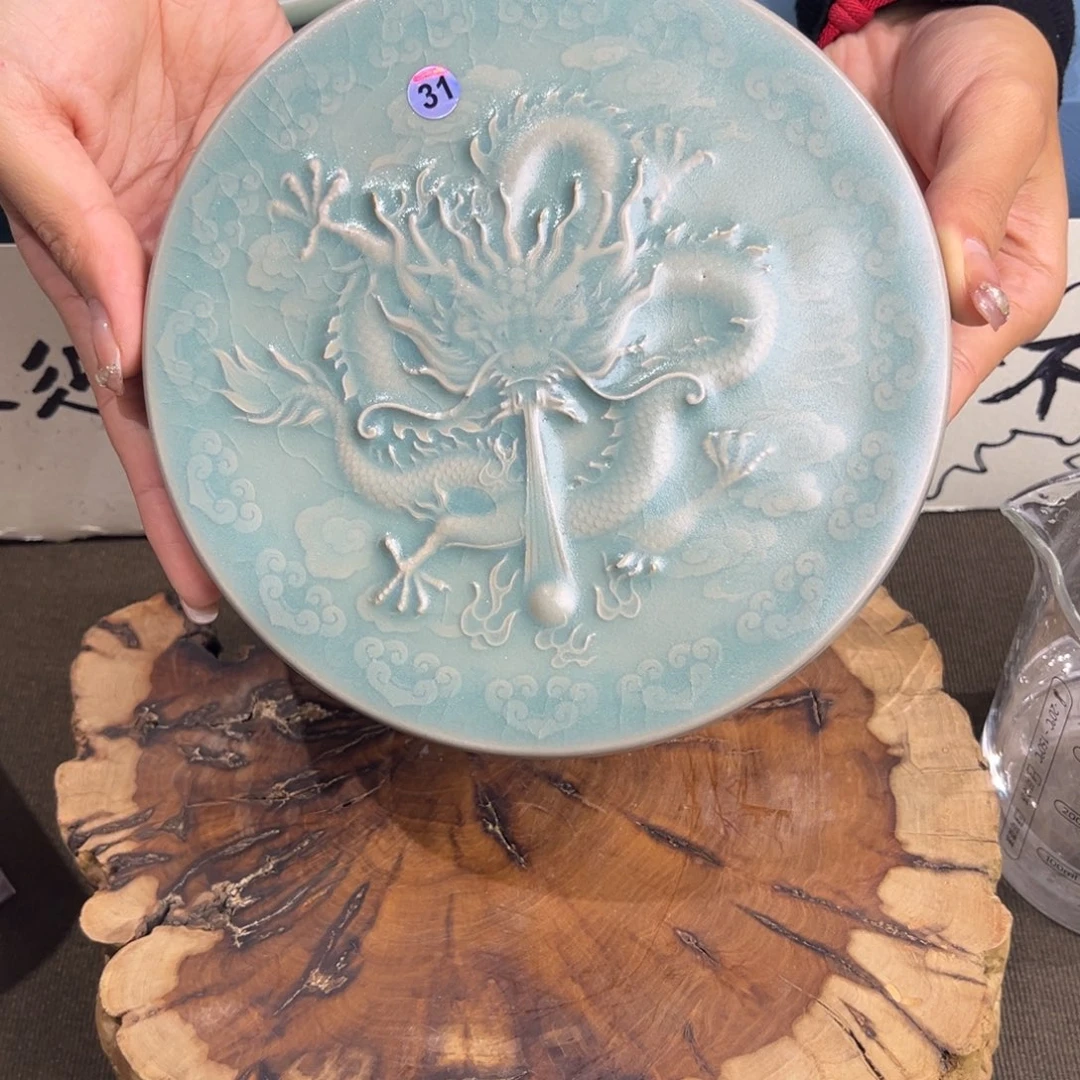 摆件我****子哈哈哈哈哈哈哈哈哈哈