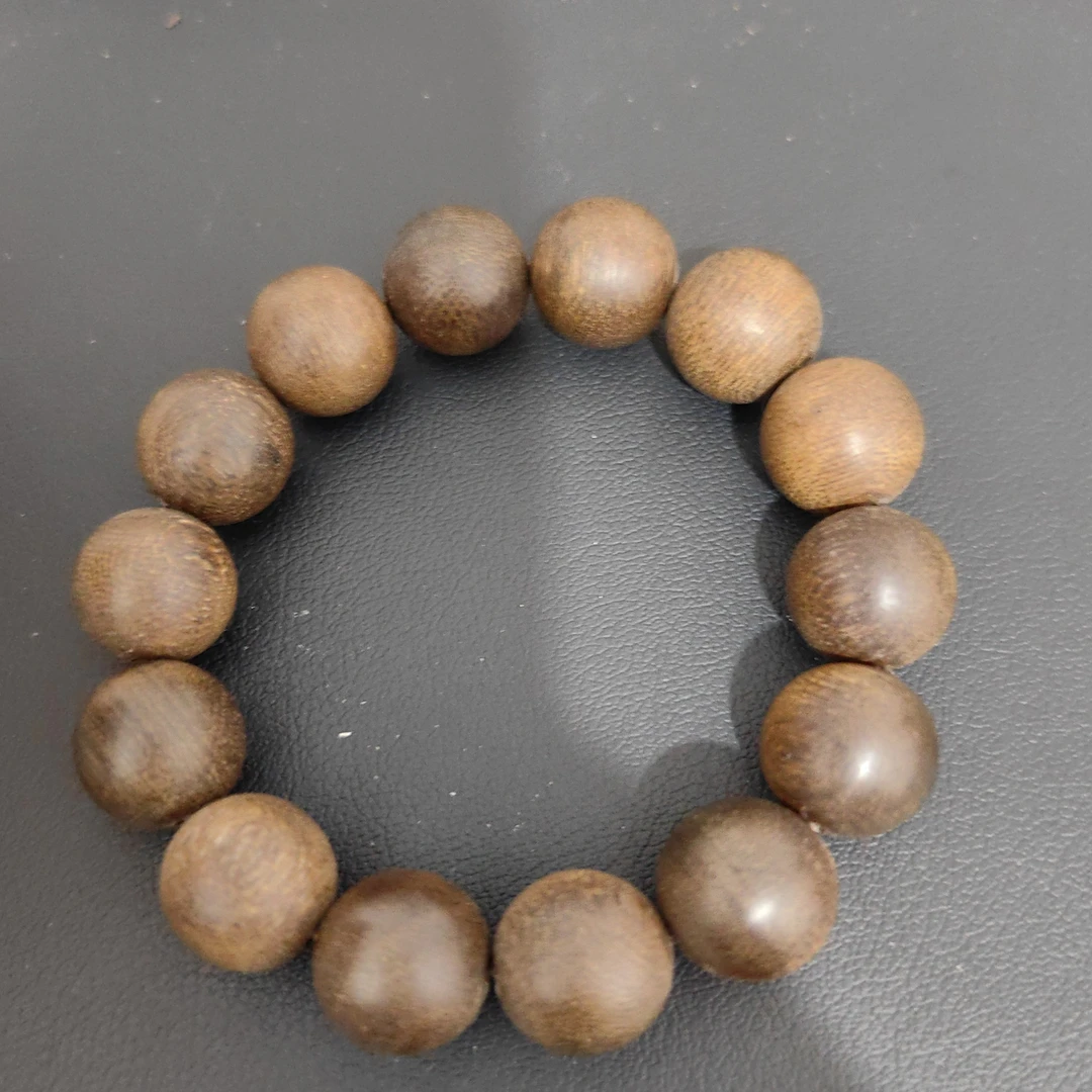 沉香沉香-唯品沉香A0012