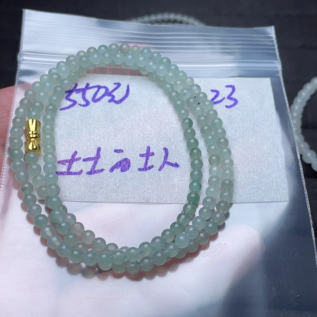 定制翡翠未镶嵌定制翡翠未镶嵌