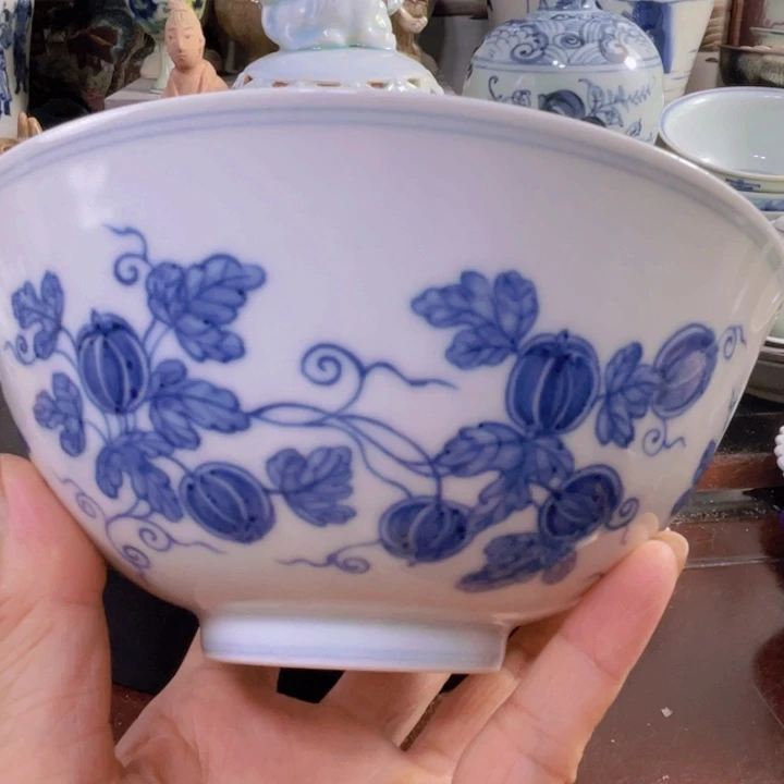 你***神55678985458964677