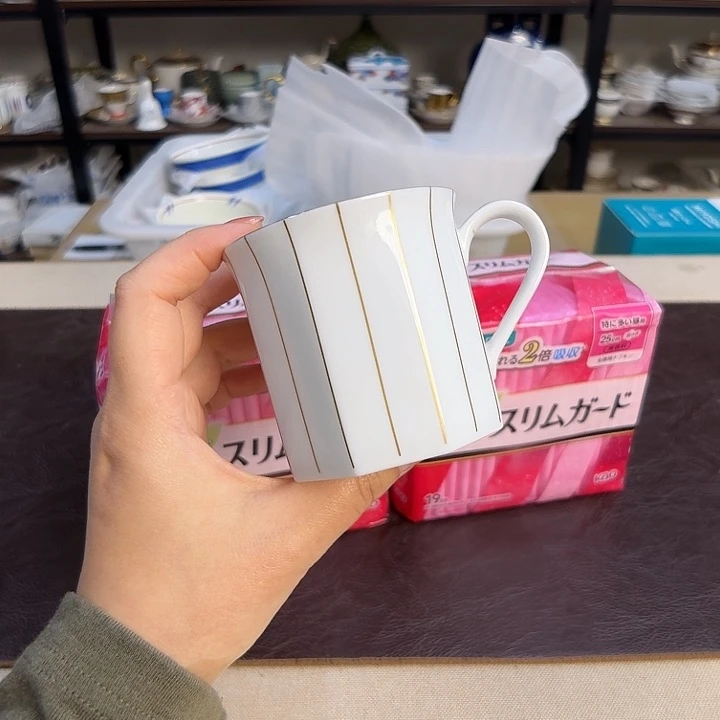 瓷片介里家的精选好物