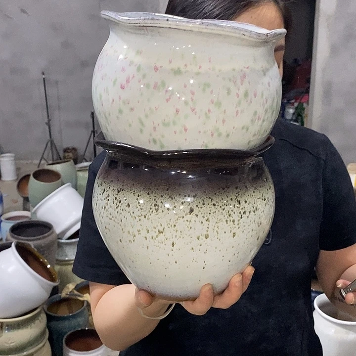 啦啦啦啦啦啦啦啦啦啦