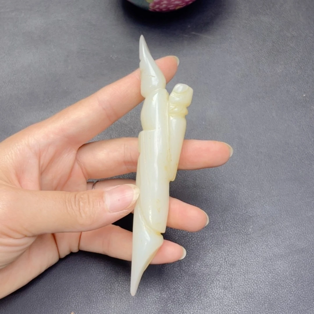 【闪购商品】其他。