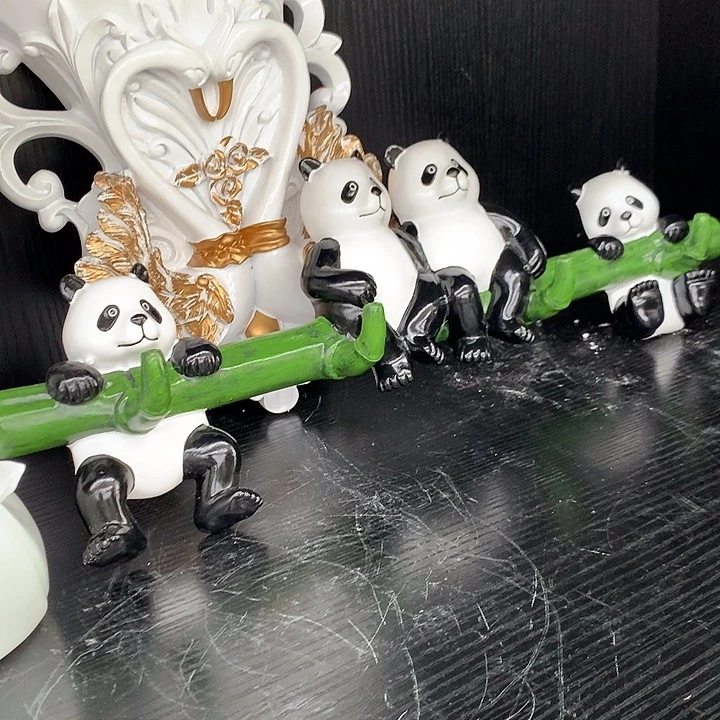 瓷片样品样品样品