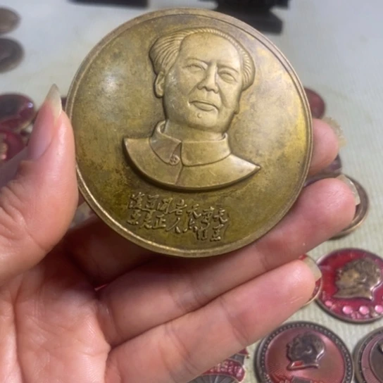 瓷片景德镇陶瓷艺术品