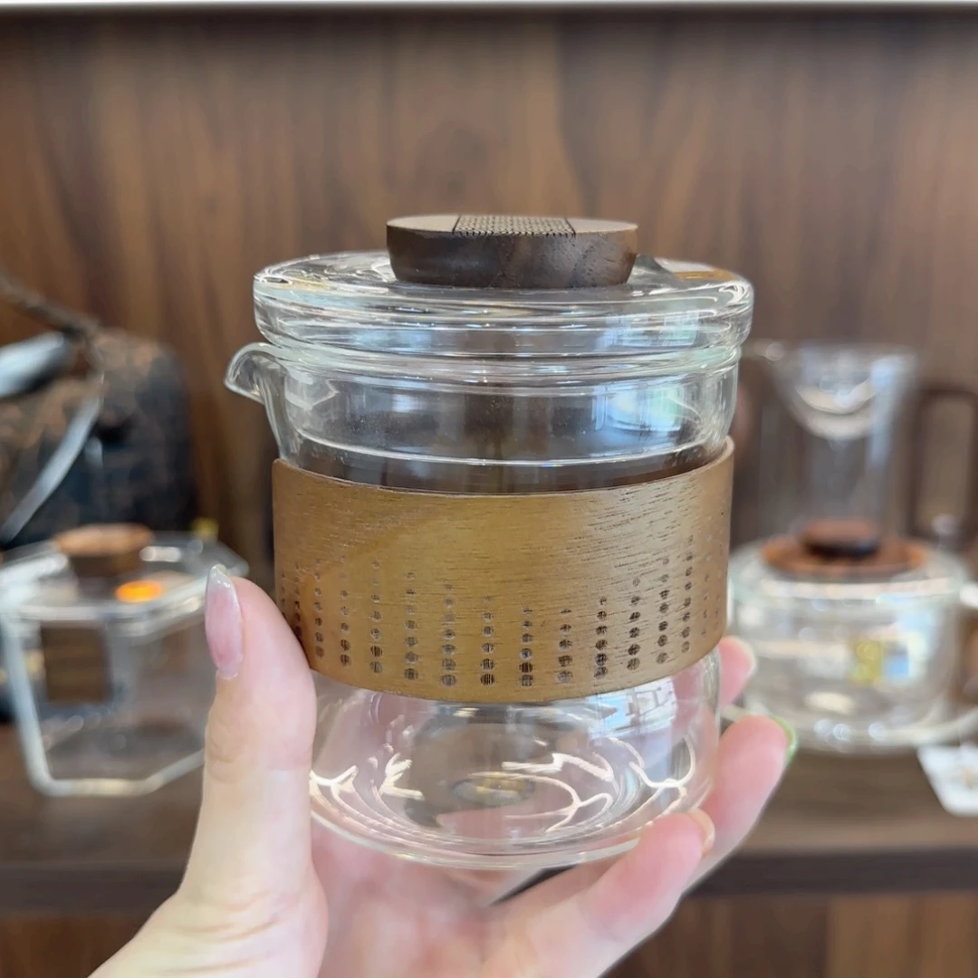 禾器雅颂快客杯。。