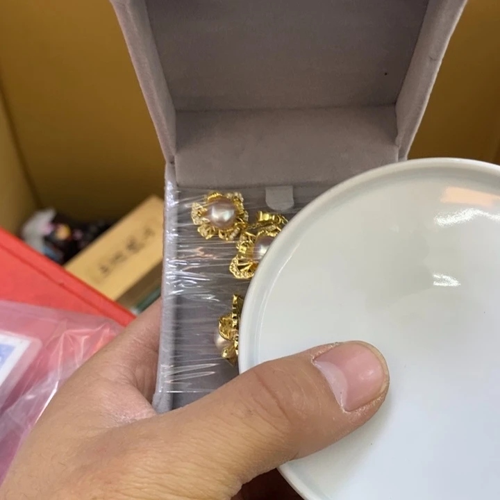 瓷片哦哦哦哦哦哦哦哦哦