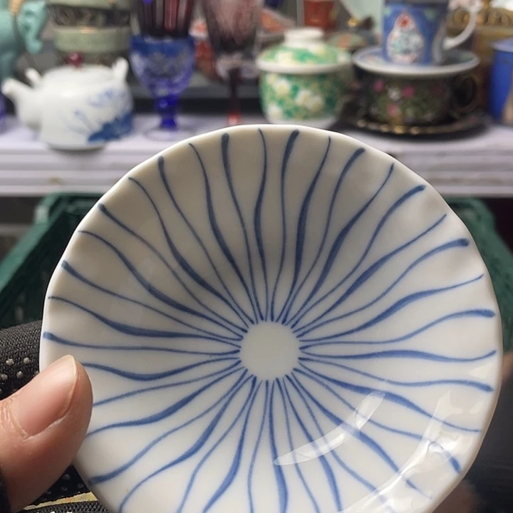 水滴瓷器水滴瓷器