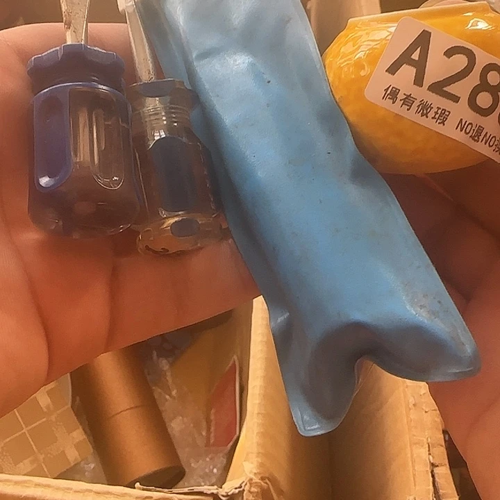 猴***哥琉璃手工艺品111111111
