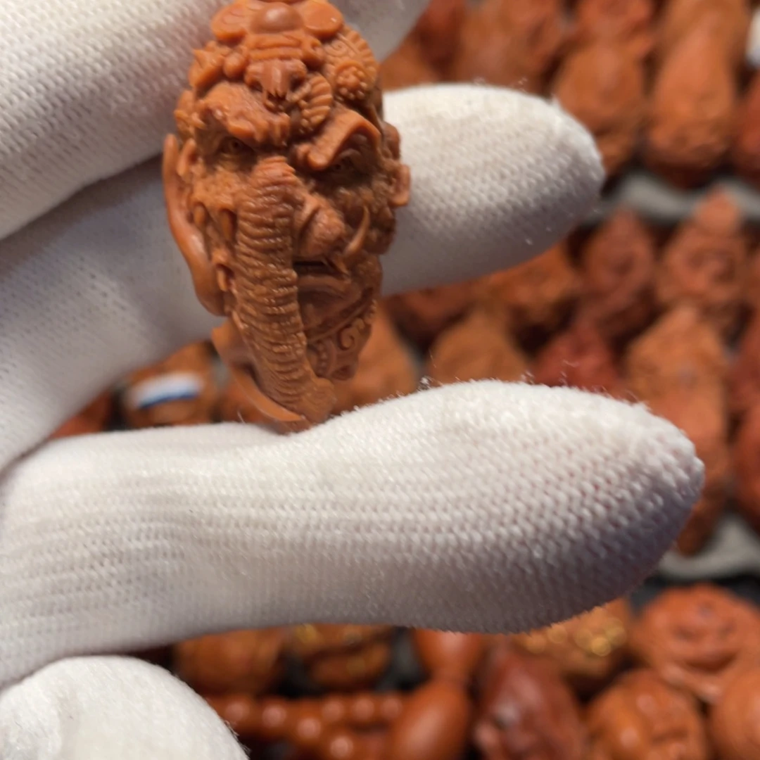 【闪购商品】手串/手链橄榄核