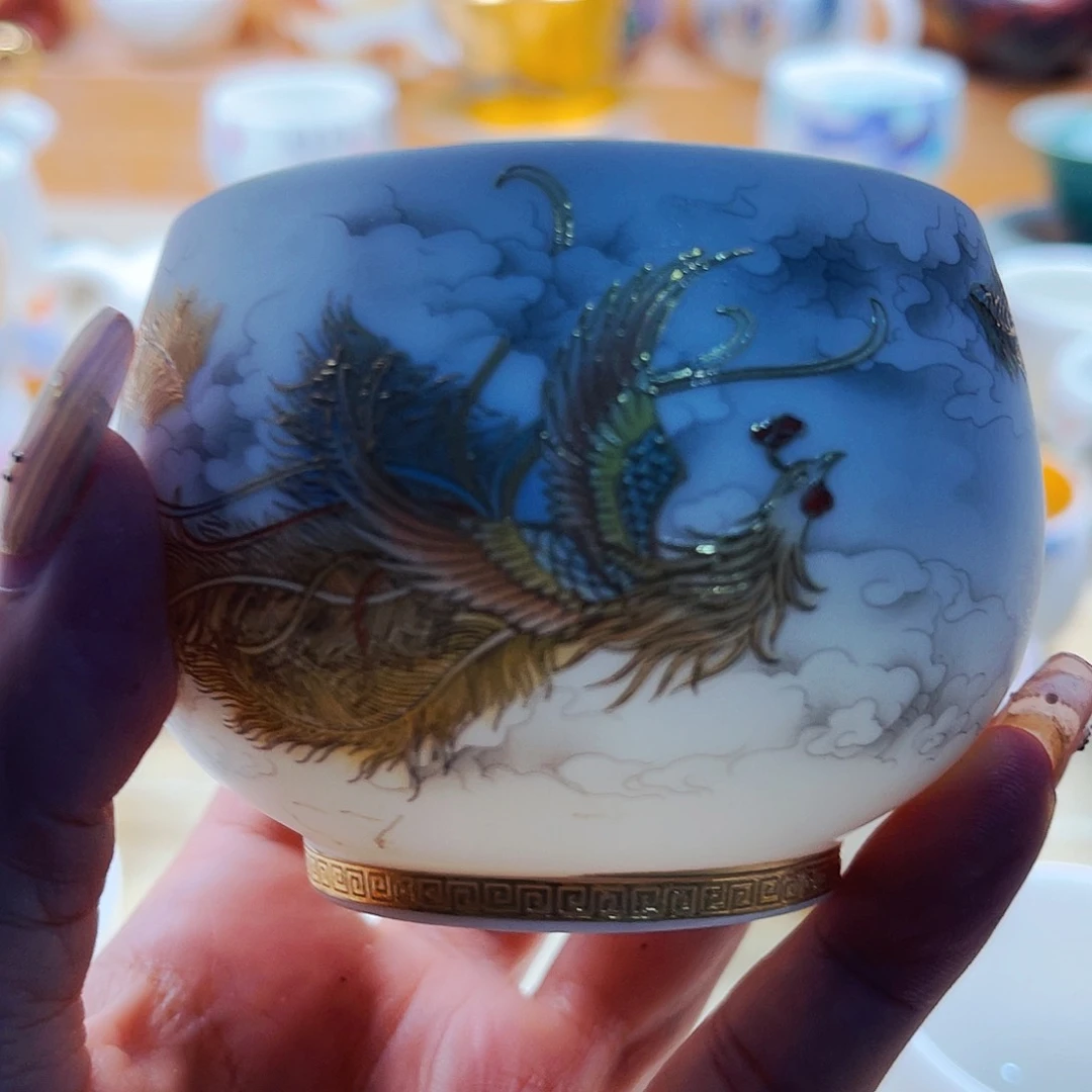 杯招投标制人家众人皆知改变