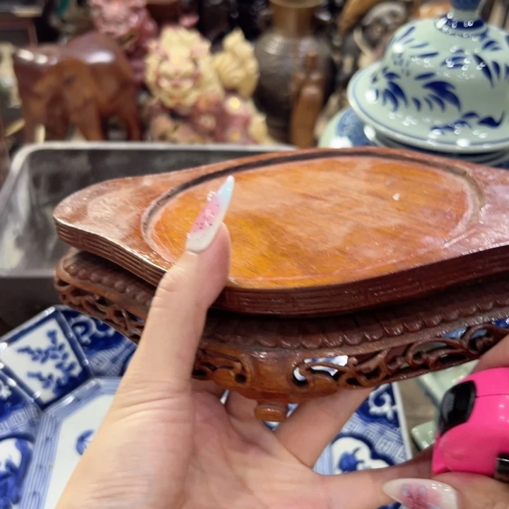 瓷片陶瓷制品及其化学组成