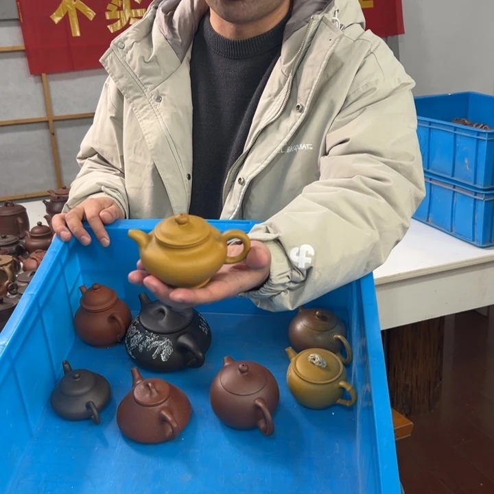 紫砂茶壶88888888888888888888