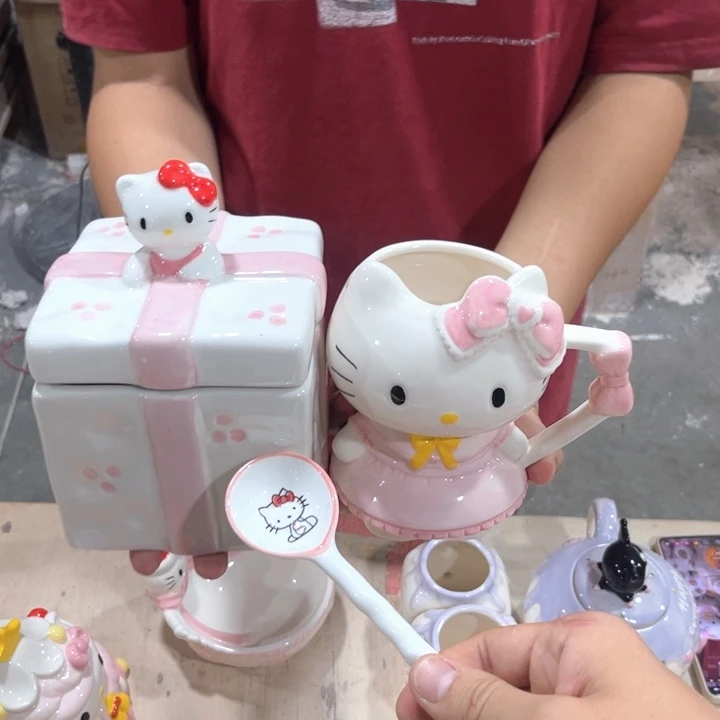 我们的生活也是如此的