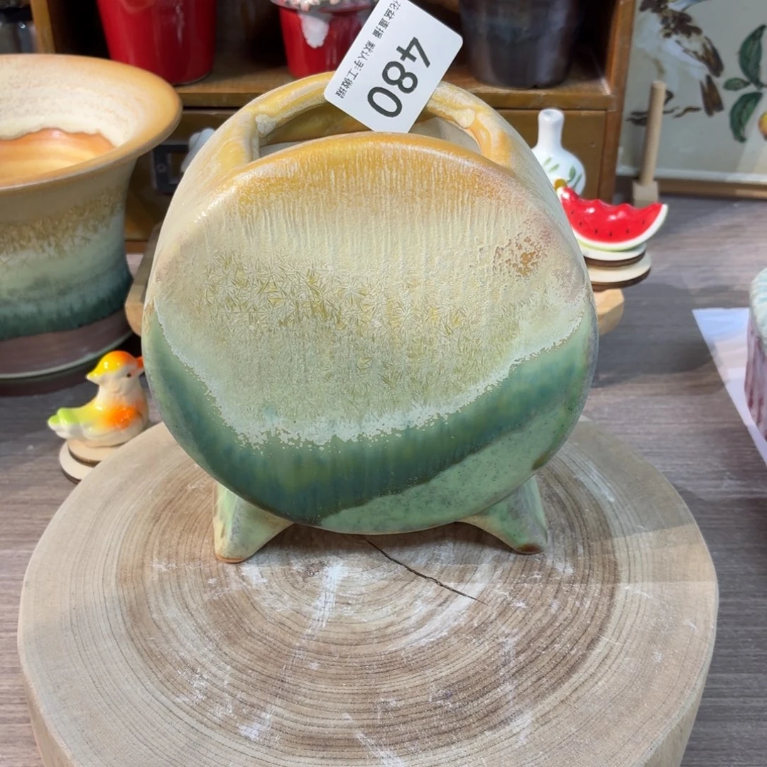 花盆花盆花盆花盆大号