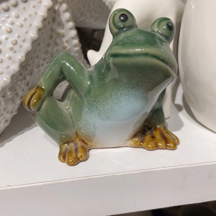 路***羊摆件摆件摆件摆件摆件不