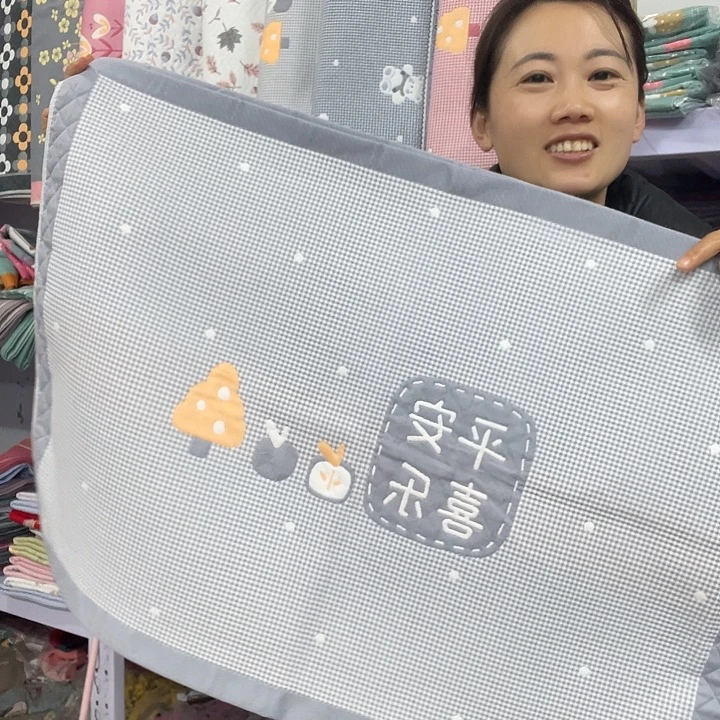 棉特价灰色平安喜乐