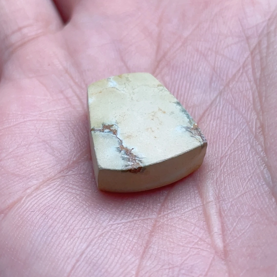 未镶嵌南红玛瑙珠宝奇石