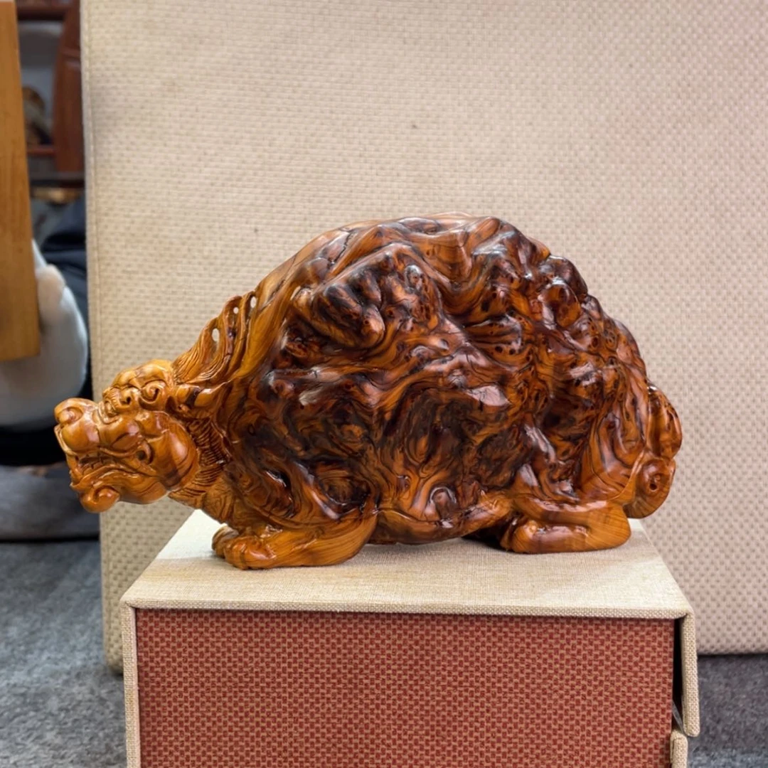 【闪购商品】柏木（崖柏）微**。8888888888888