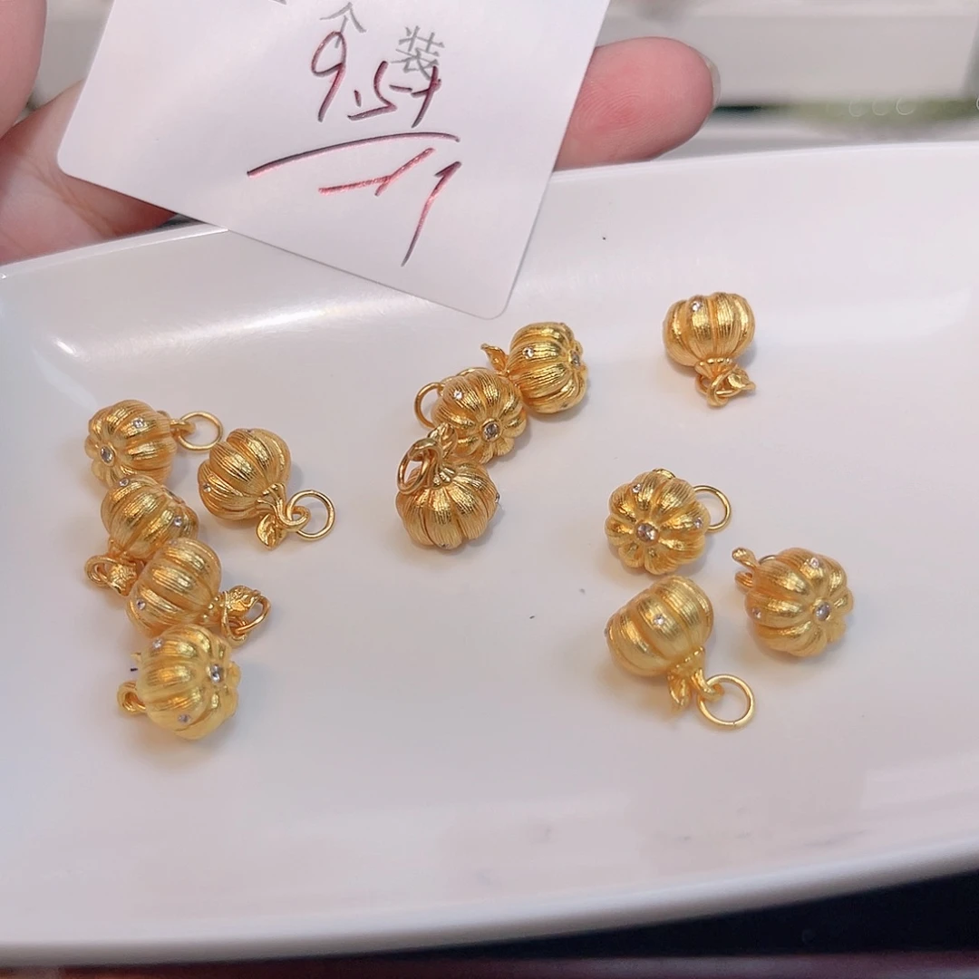 925银8 。