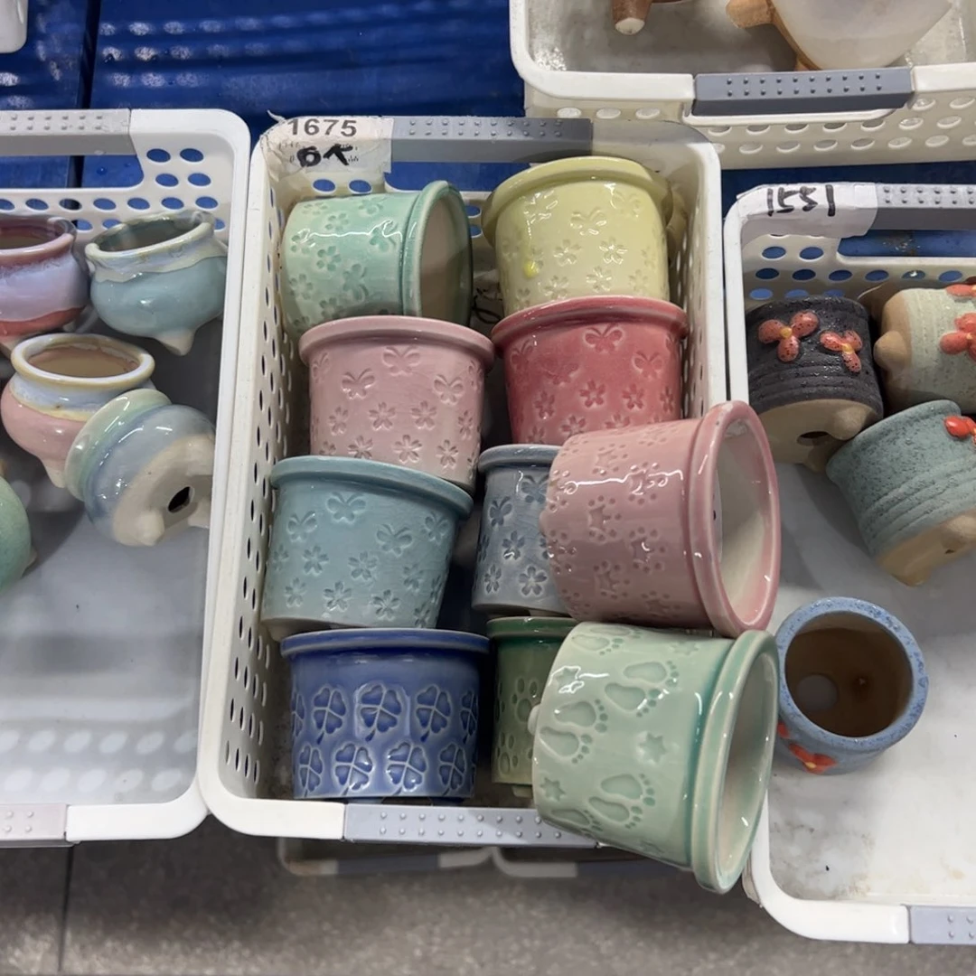 陶瓷欢迎光临@@1683