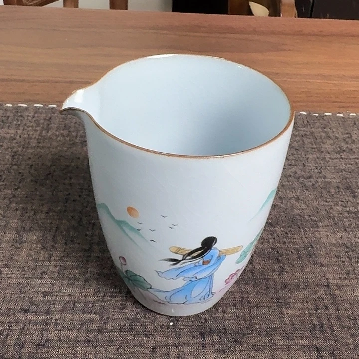 陶瓷制品及各类陶瓷