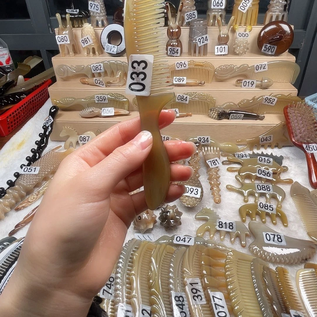 m***y牛角牛角牛角牛角