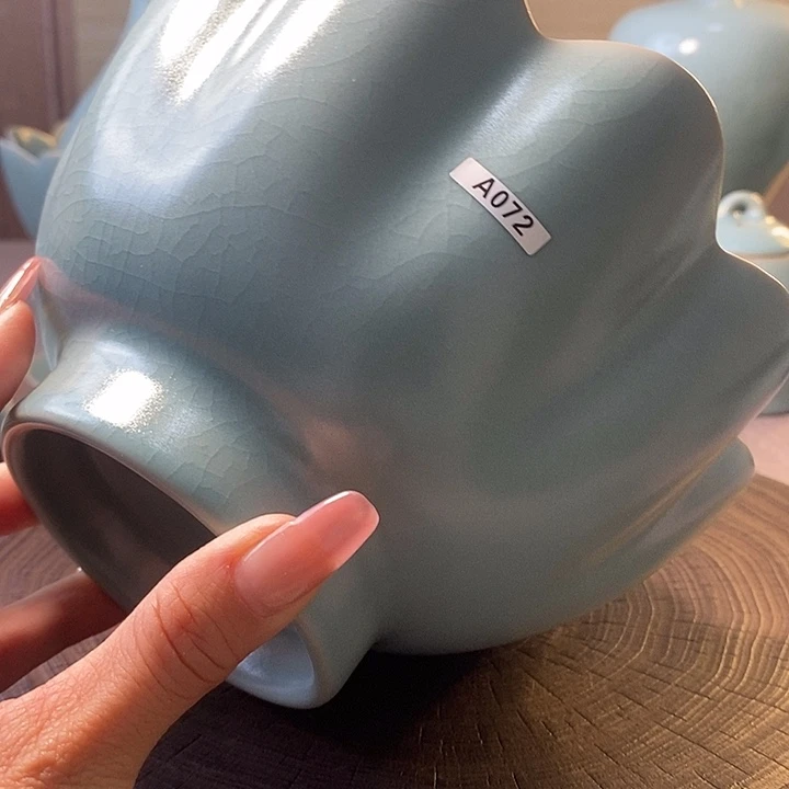 一级一一一一一一一一一一一带盒