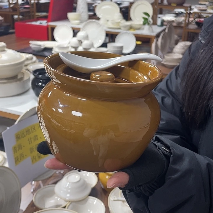 白瓷餐盘餐盘餐盘