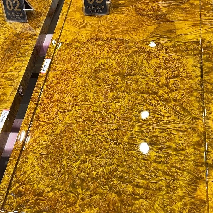 太***阳哈哈哈哈我的小可爱们都好